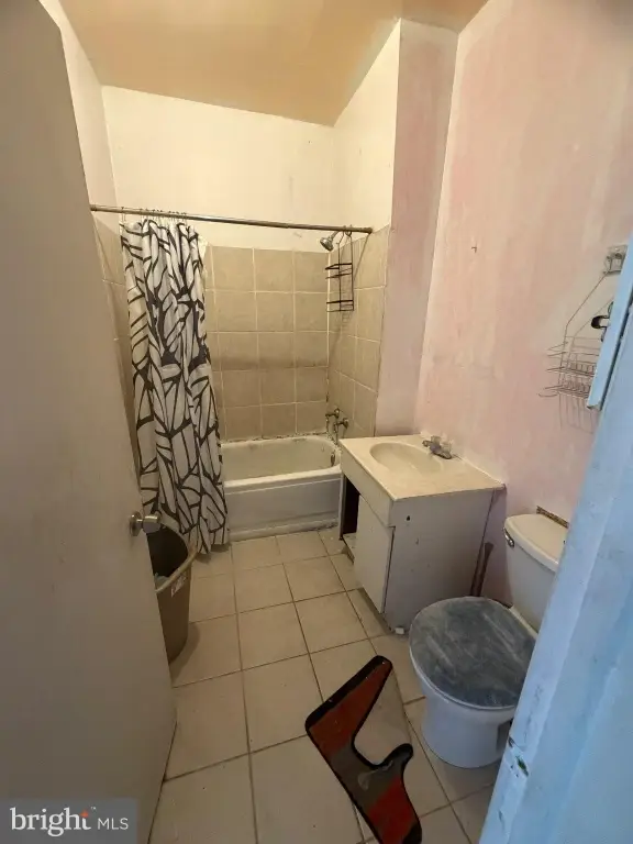 Picture 20