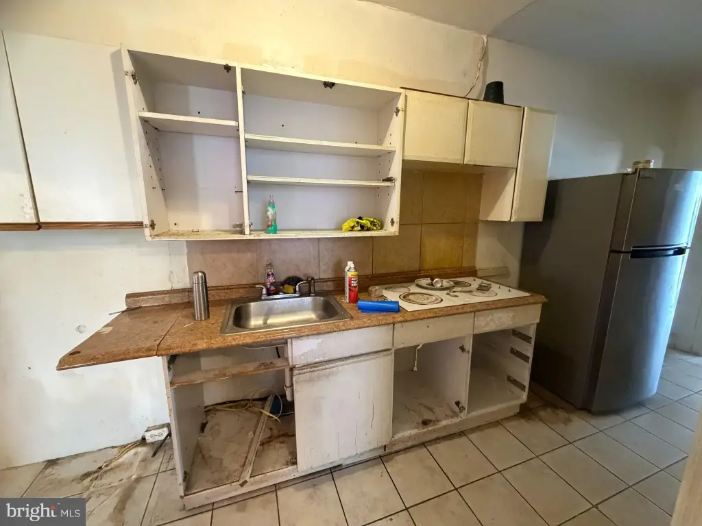 Picture 26