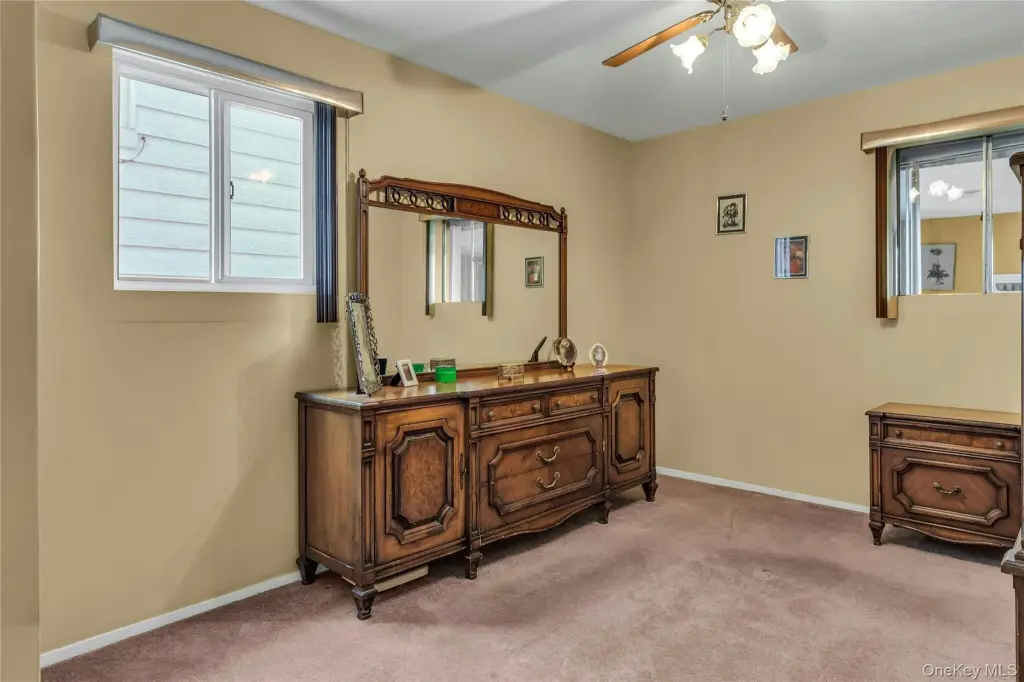 Picture 17