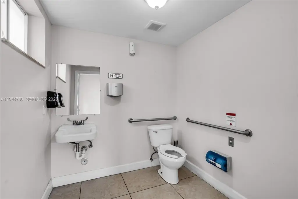 Picture 26