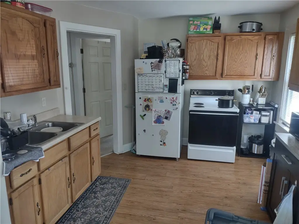 Picture 14