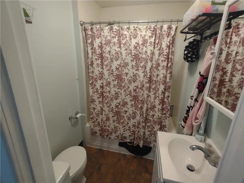 Picture 18