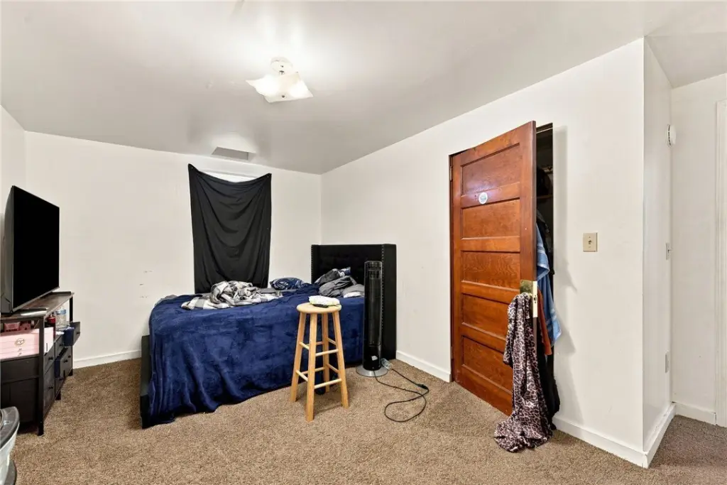 Picture 9