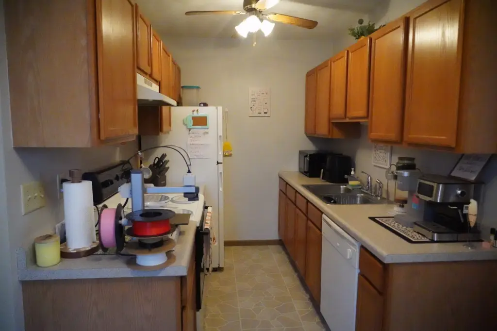 Picture 12