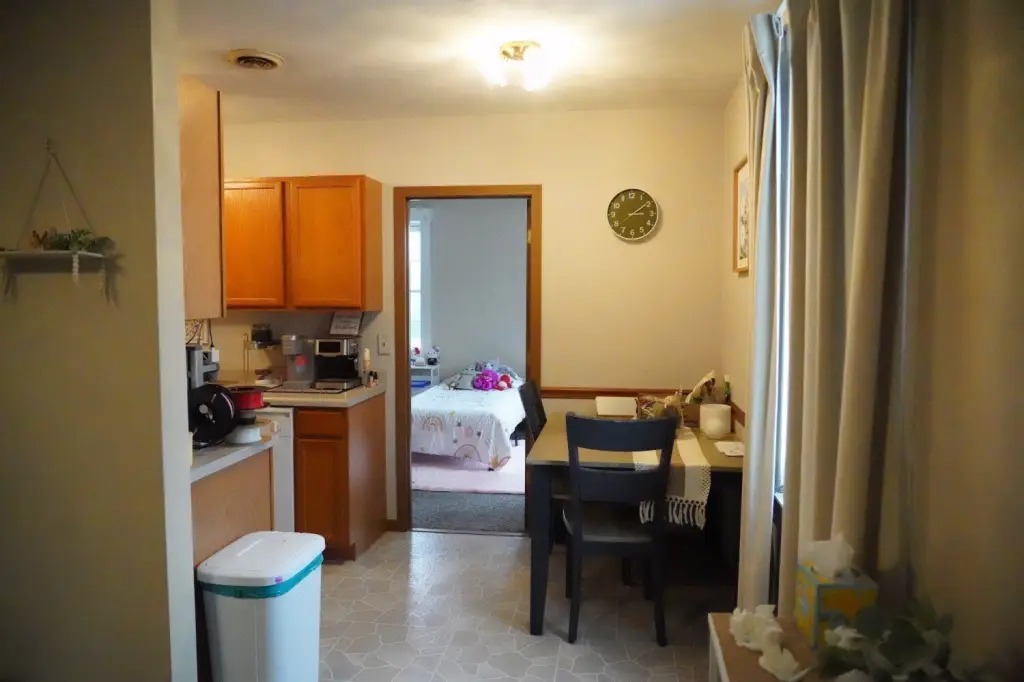 Picture 9
