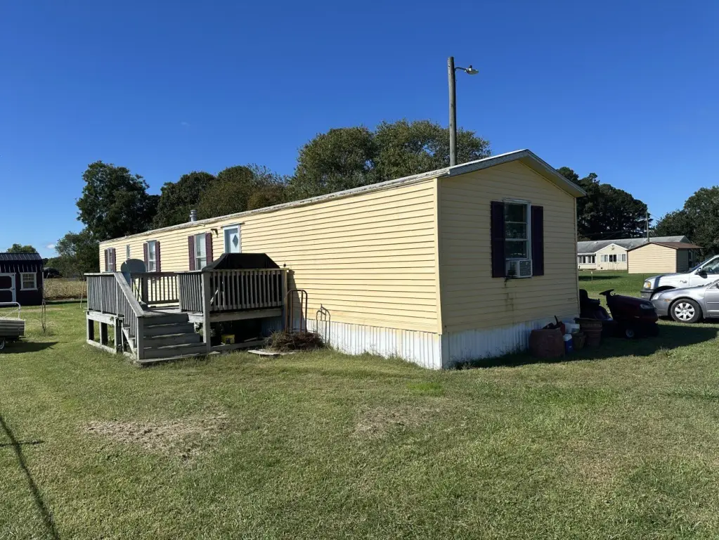 Picture 18
