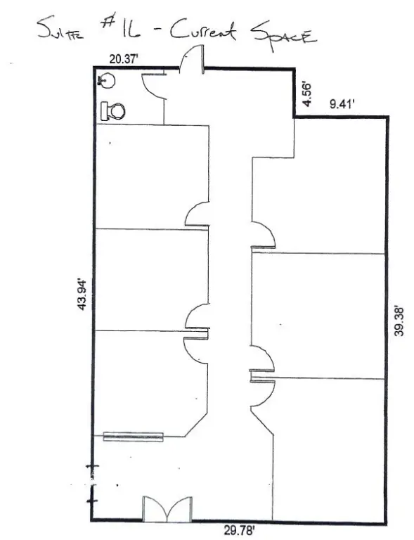 Picture 15
