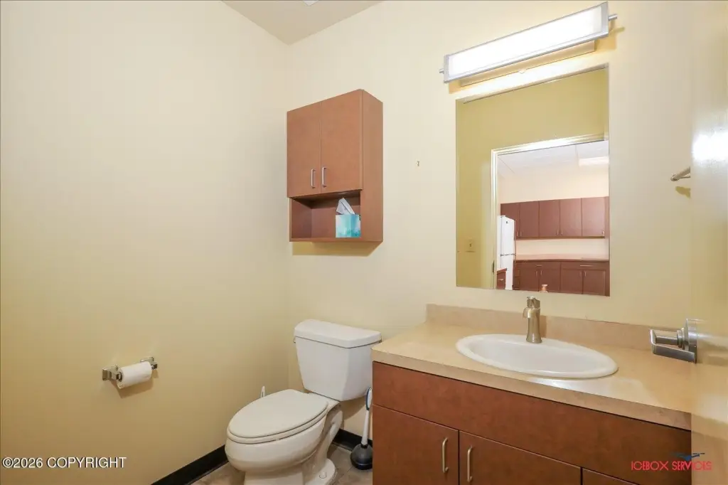 Picture 19
