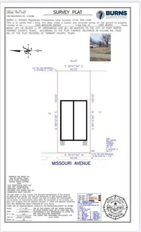 Picture 5