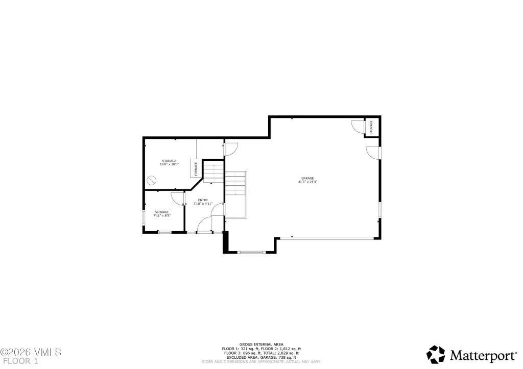 Picture 14
