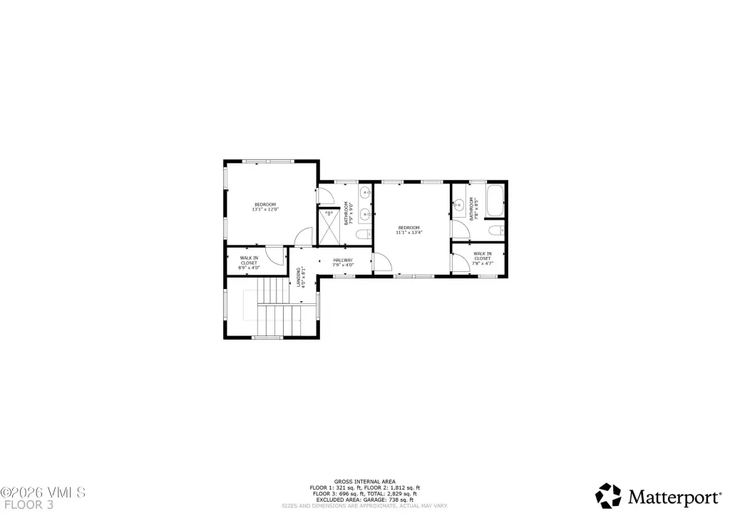 Picture 16