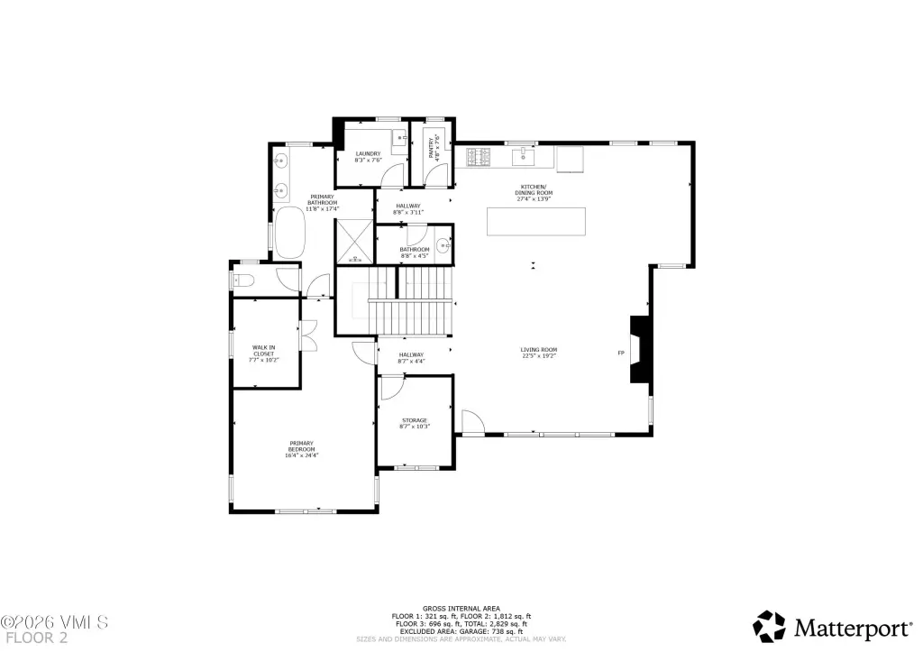 Picture 15