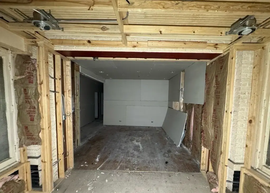 Picture 5