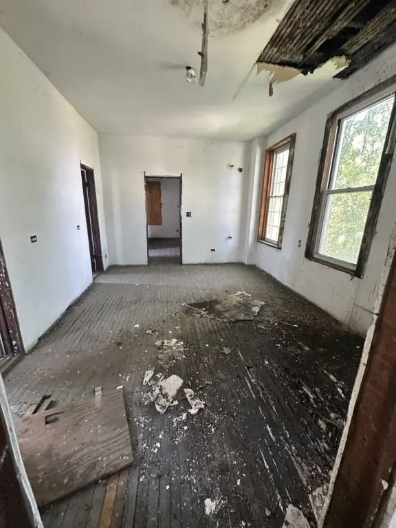 Picture 34