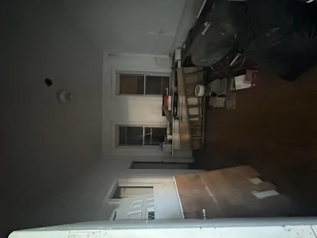 Picture 18