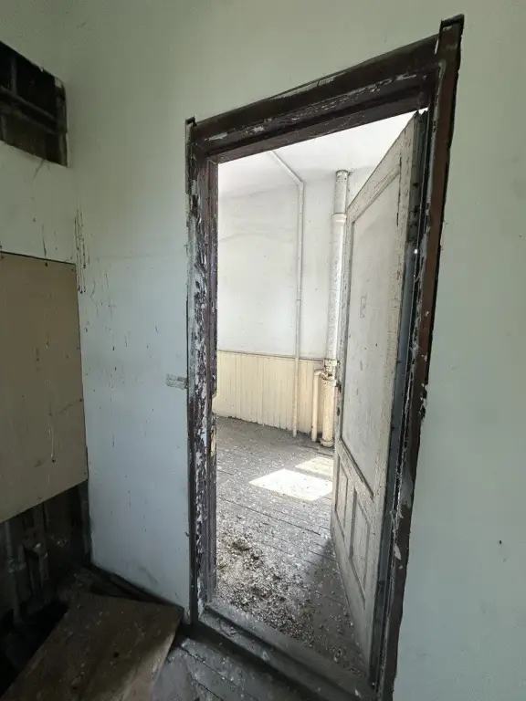 Picture 37
