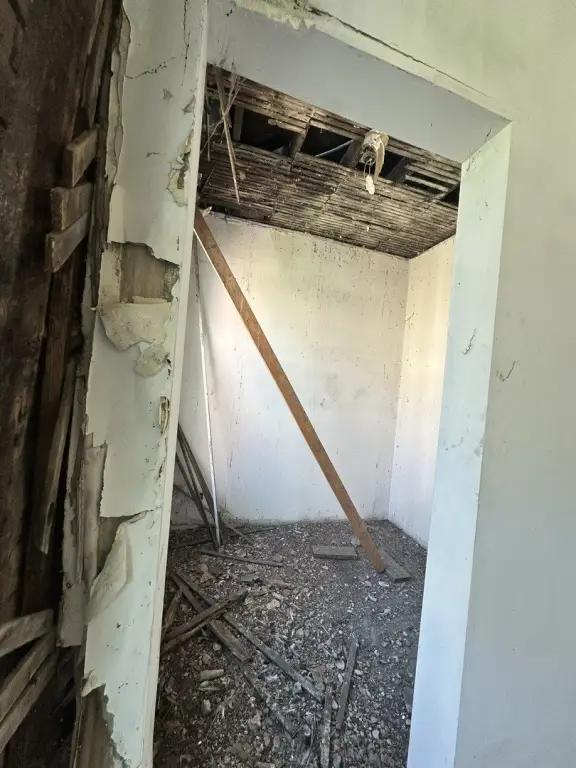 Picture 36