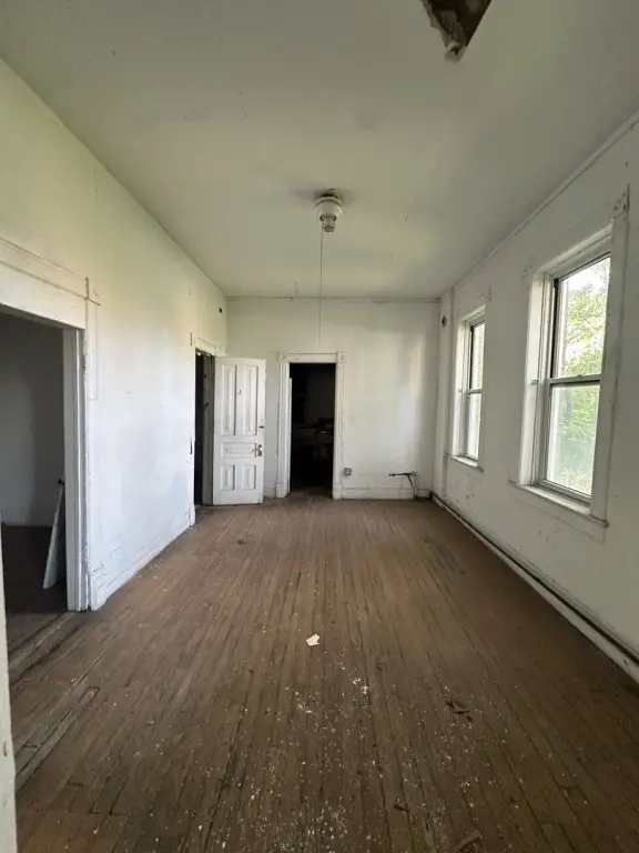Picture 15