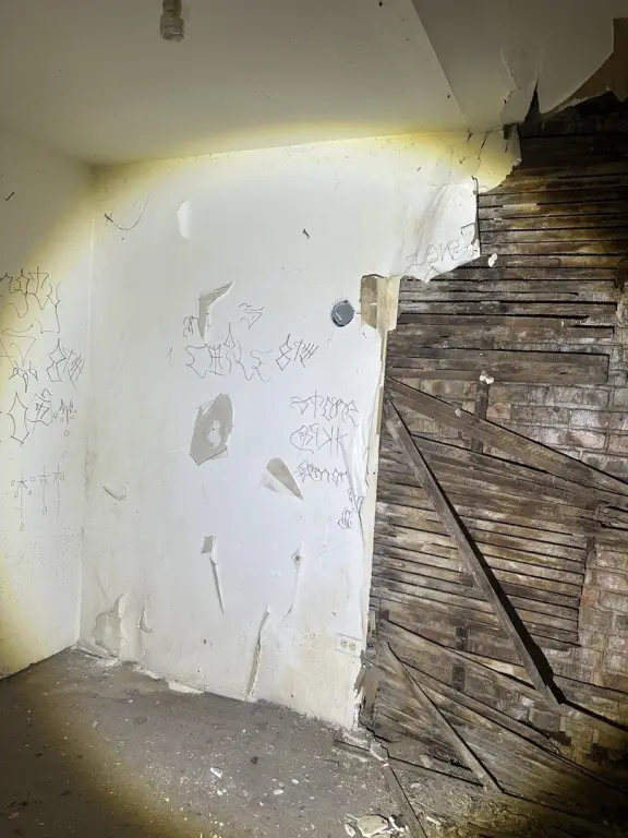 Picture 33