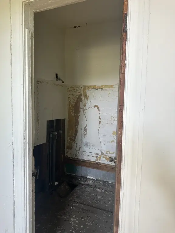 Picture 28