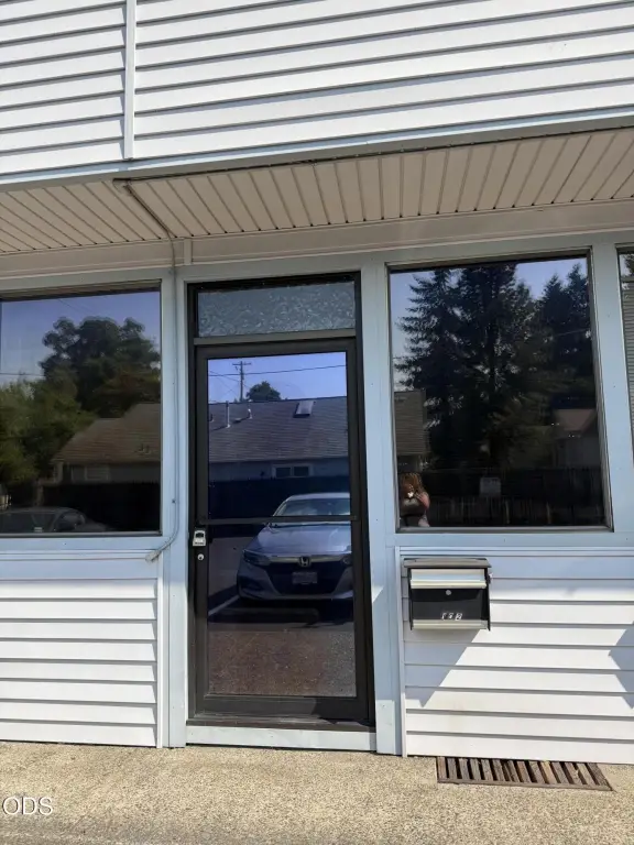 Picture 2