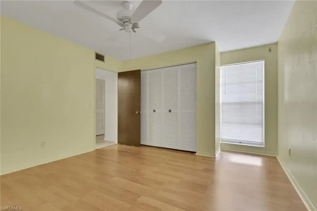 Picture 28