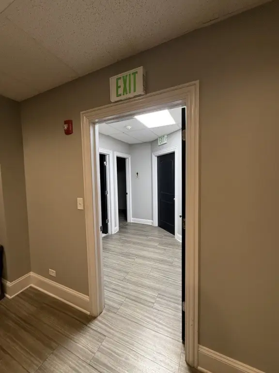Picture 19
