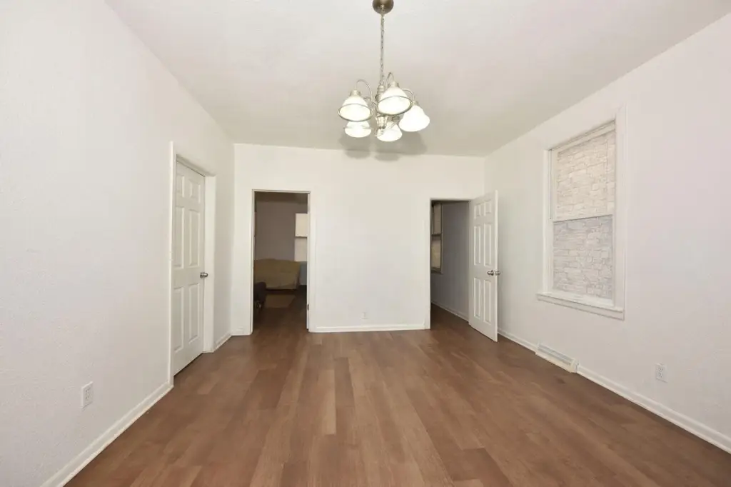 Picture 6