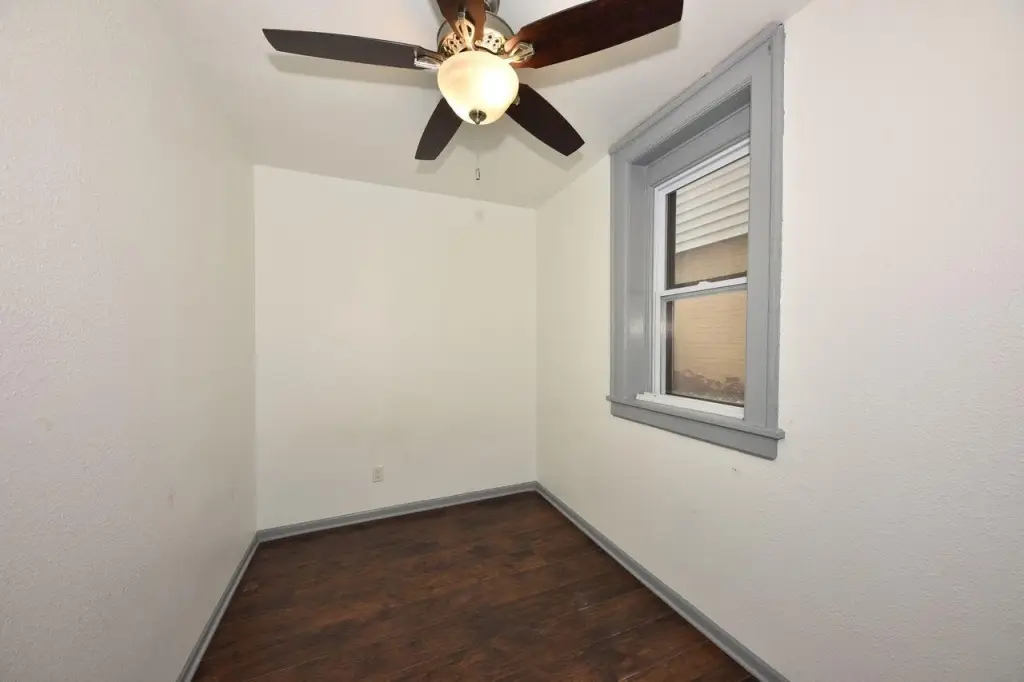Picture 25