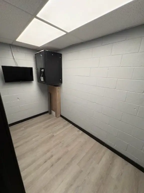 Picture 6