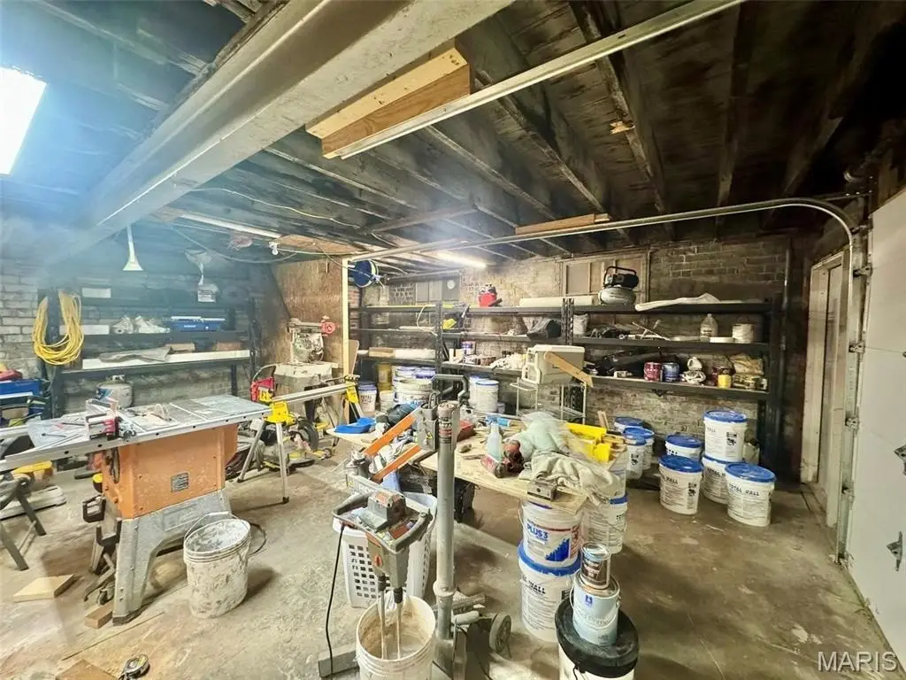 Picture 20
