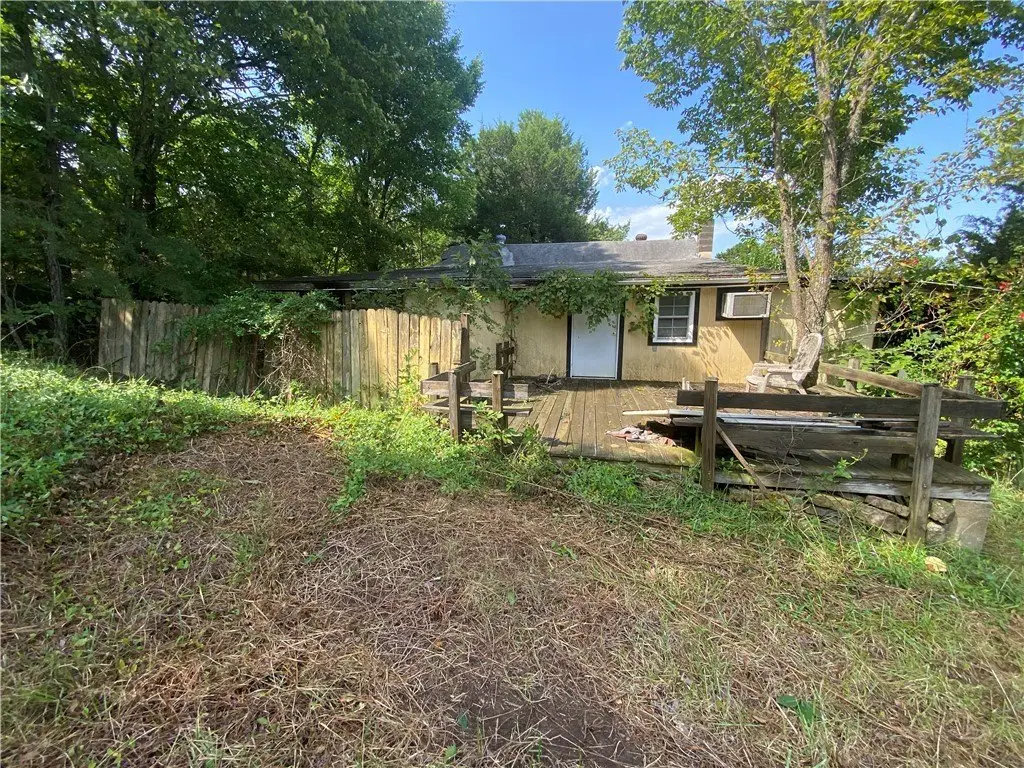 Picture 23