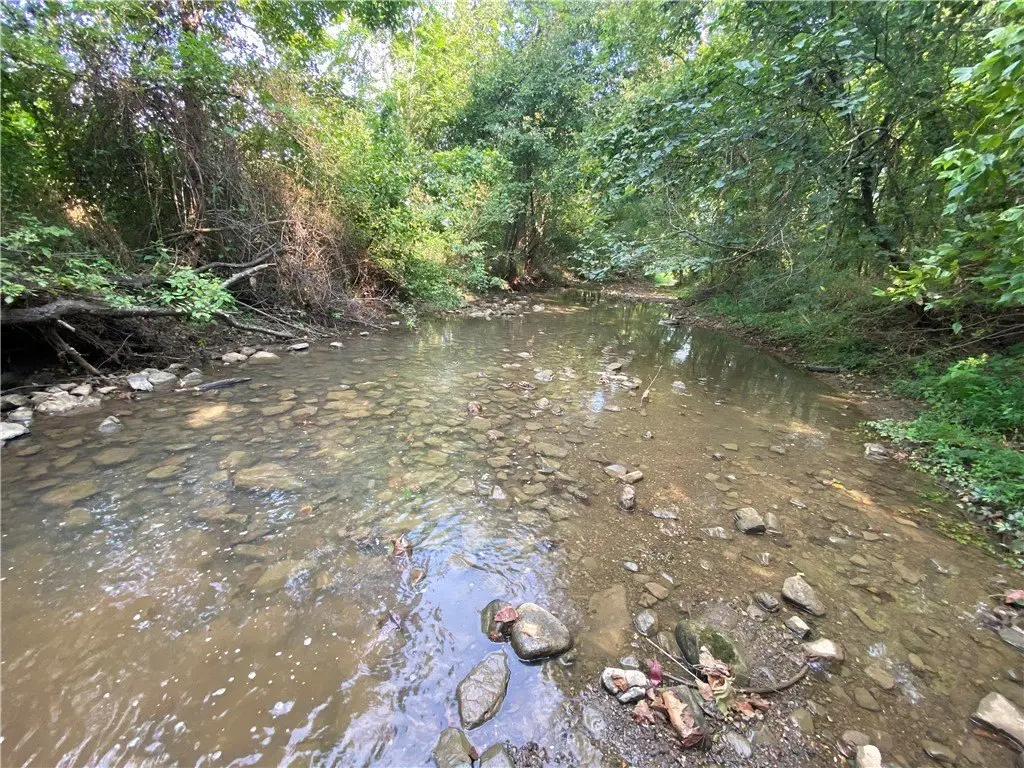 Picture 38