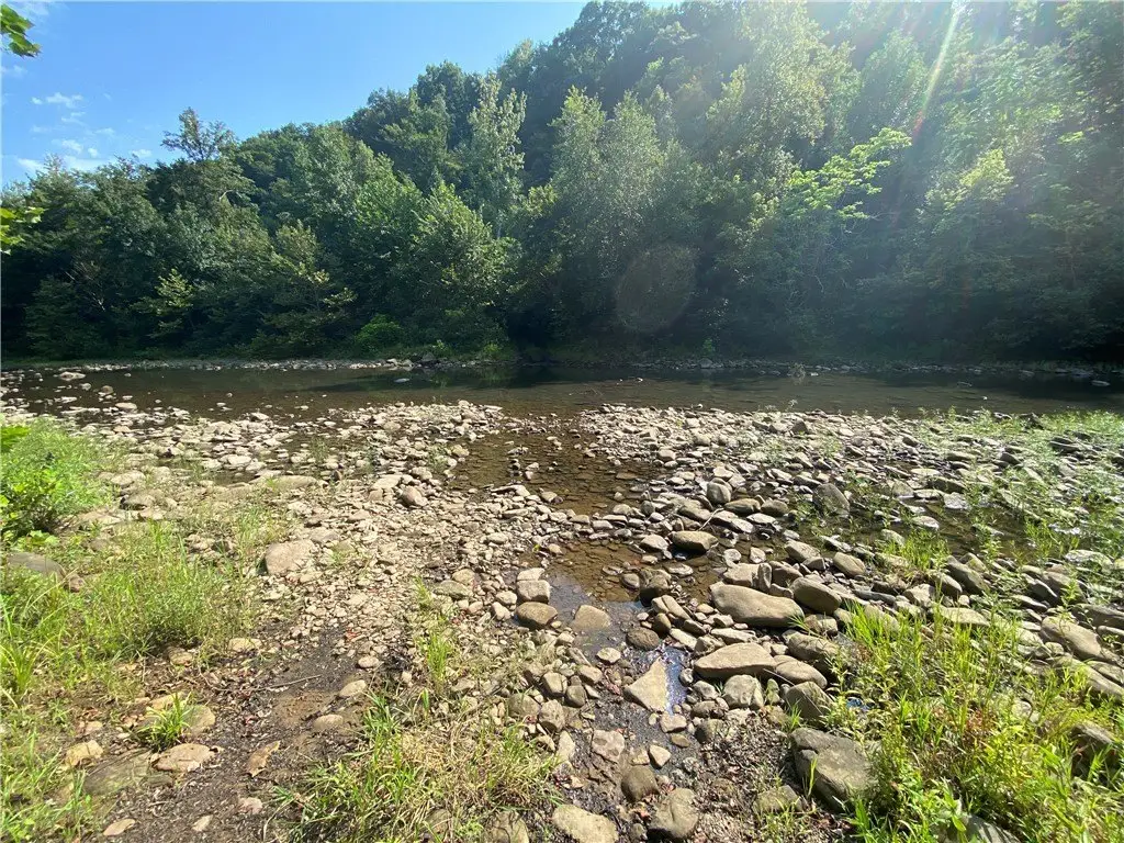 Picture 27