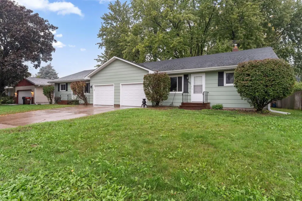 Picture 5
