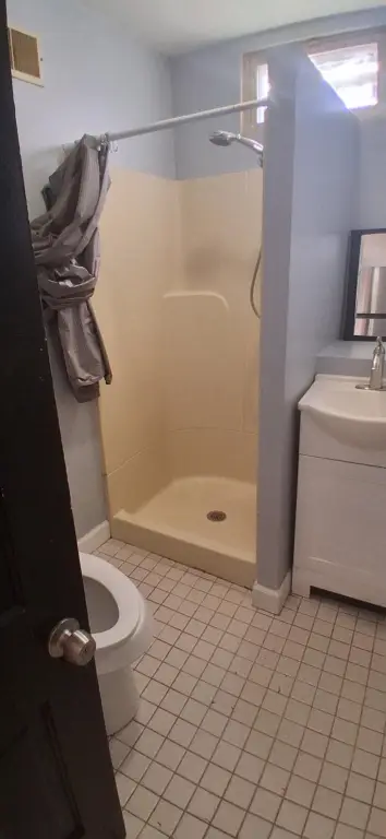 Picture 24
