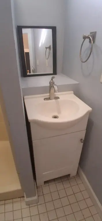 Picture 23