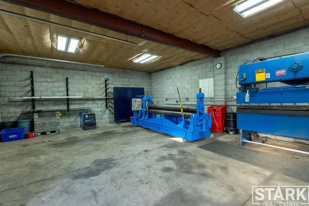 Picture 42