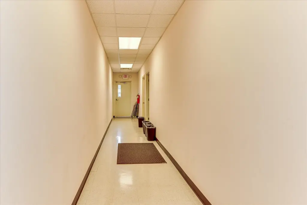 Picture 21