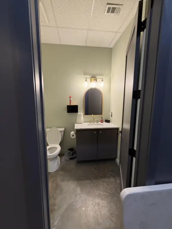 Picture 19