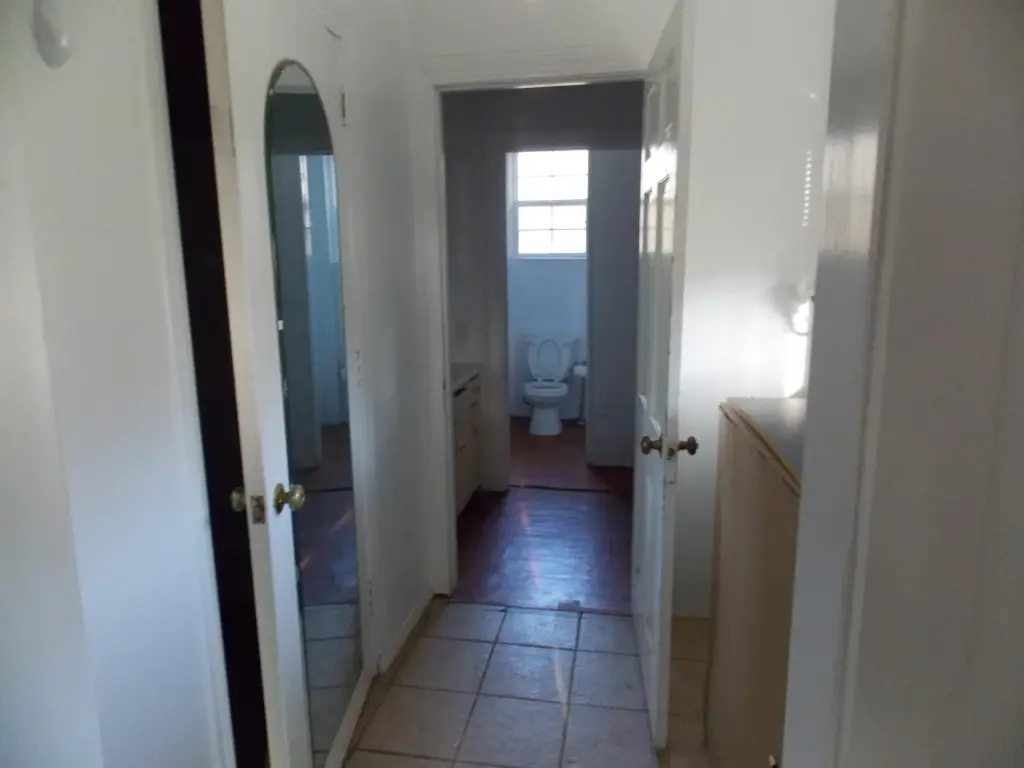 Picture 13