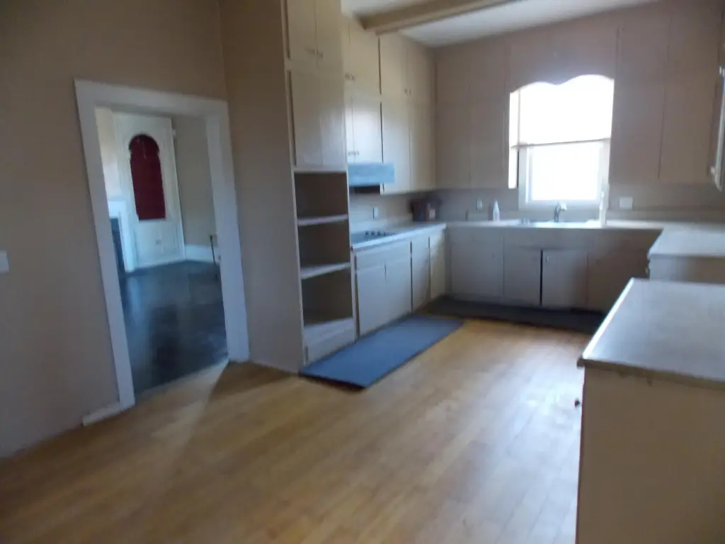 Picture 9