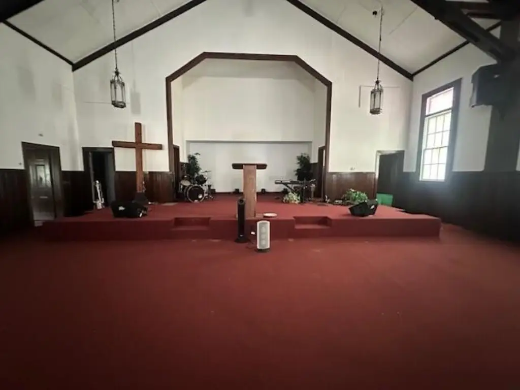 Picture 9