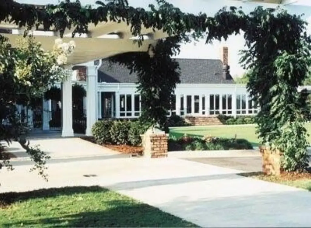 Picture 17