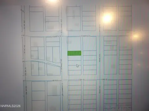 Land For Sale, Golconda