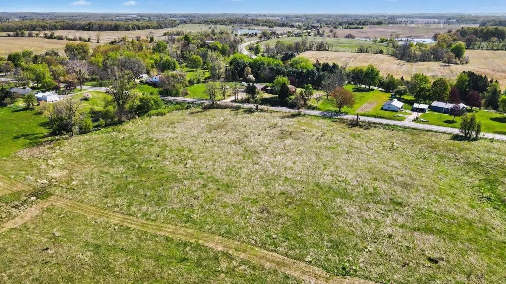 Picture 8