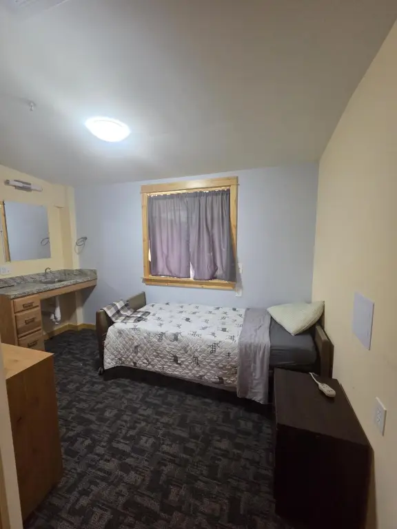 Picture 10