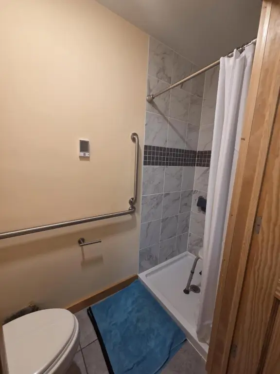 Picture 11