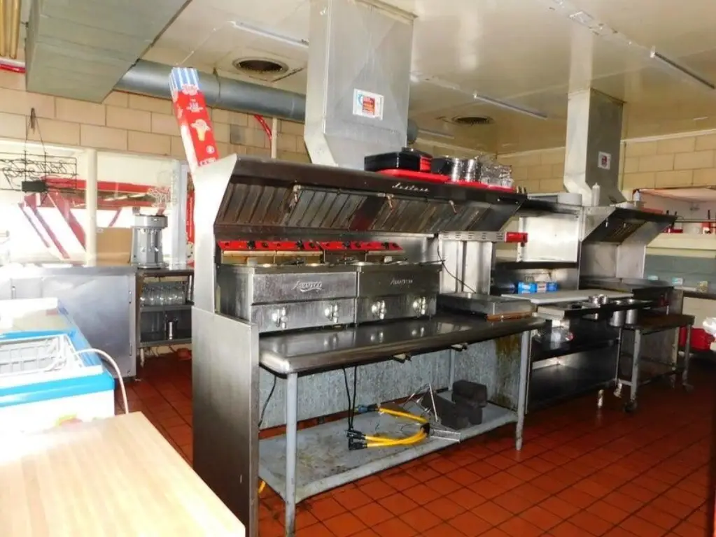 Picture 11