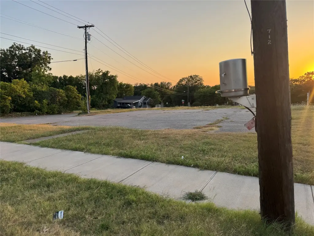 Picture 27